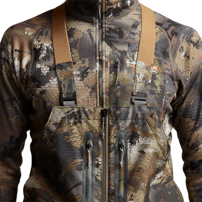 Thumbnail 3 - #54 Trending Hunting Clothing Right Now
