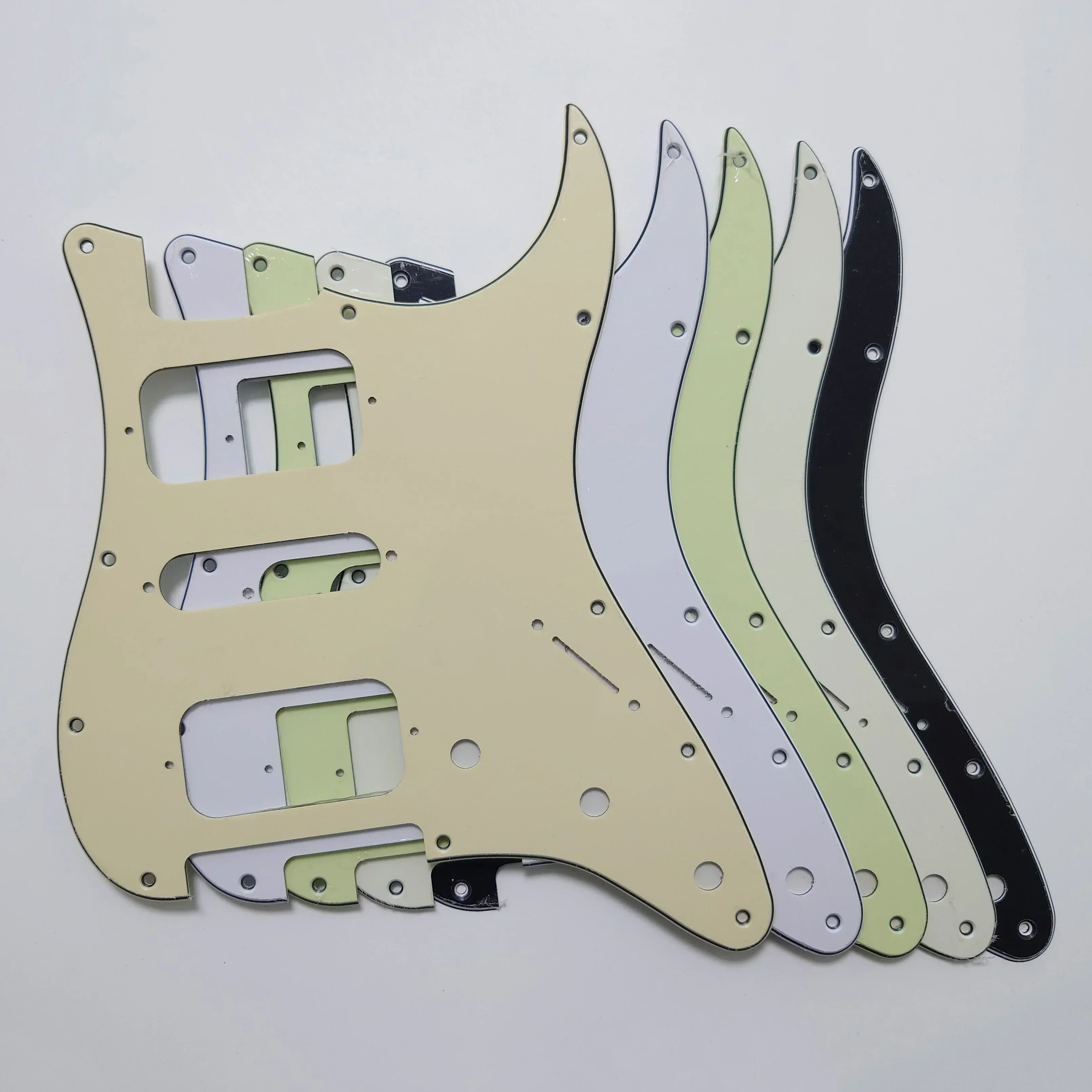 St Electric Guitar …