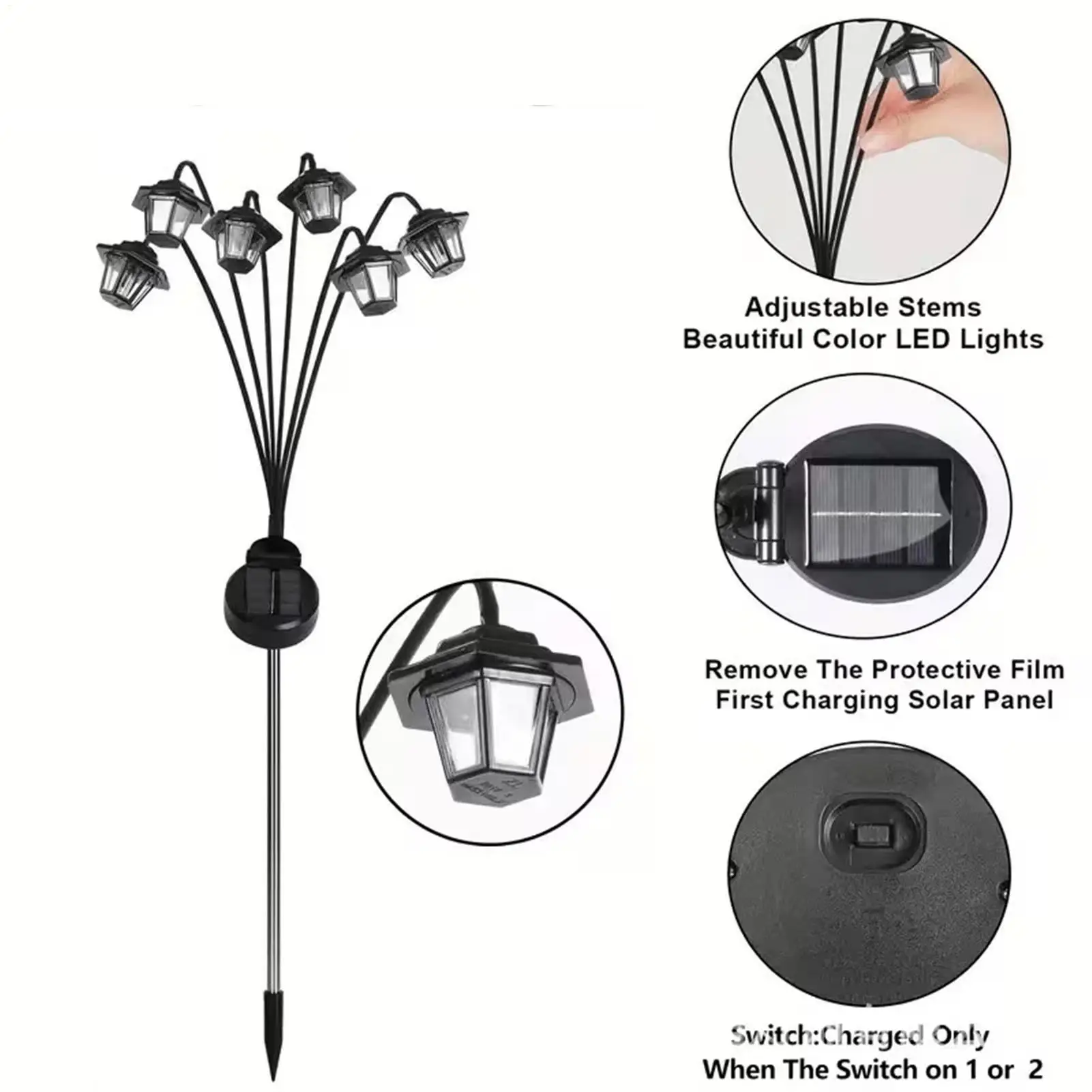 garden-lights-solar-powered-2-pieces-waterproof-led-ground-stakes-solar-lights-outdoor-waterproof-for-lawn-patio-porch