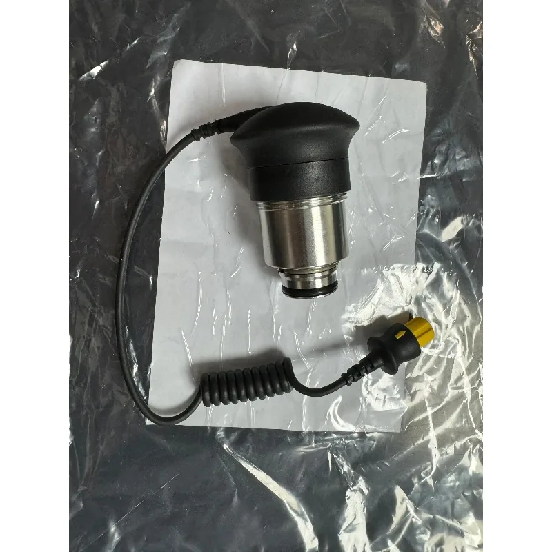 EX-20 20VET 25 30 35 55 65 EX20 EX20VET EX25 EX30 EX35 EX55 EX65 Wire of Oxygen Sensor Cable O2 Cell Oxygen Battery Cable