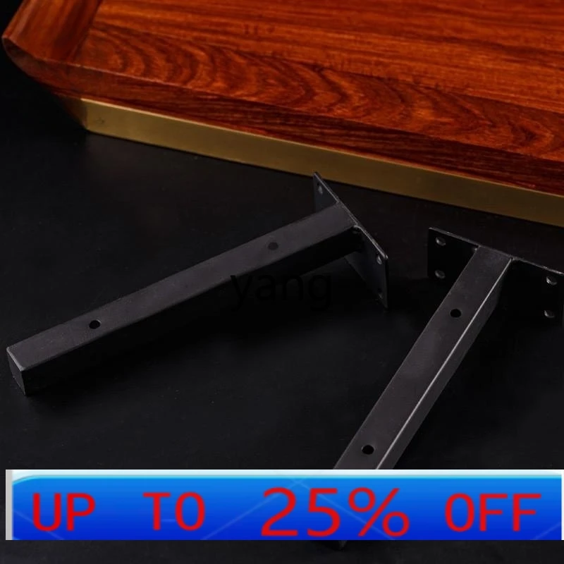 Cx Small High-End B… - image