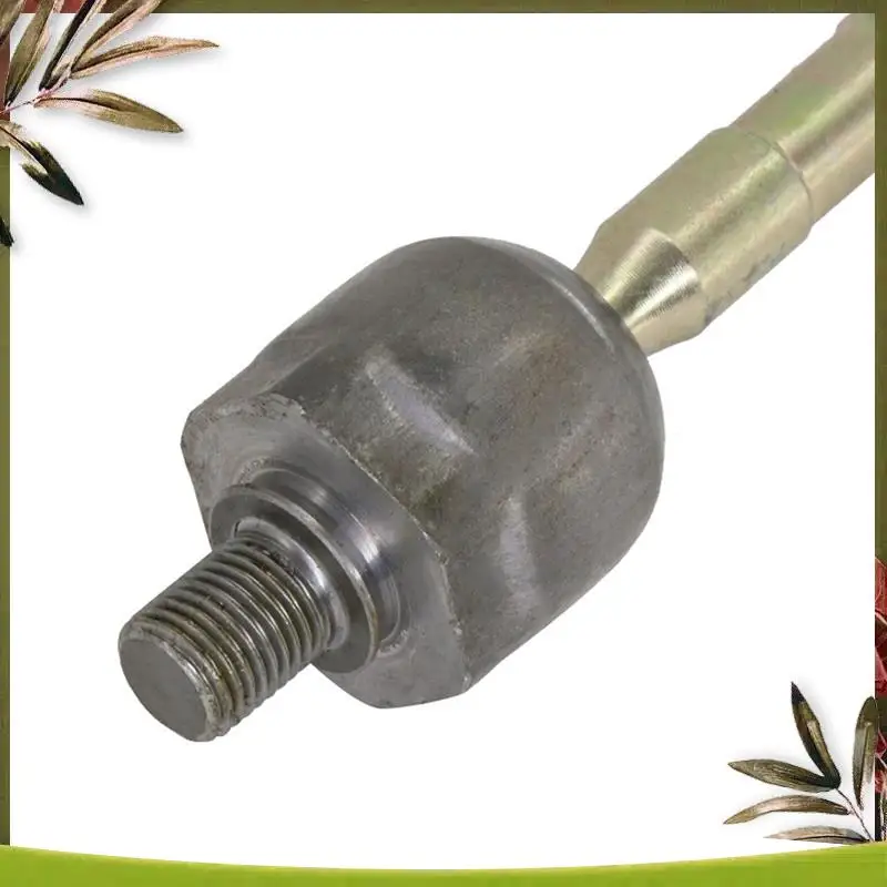 Steering Rack Joint High Quality Ball Joint 102565701 For Club Car Precedent G&E 2004 -Up Multi-Purpose