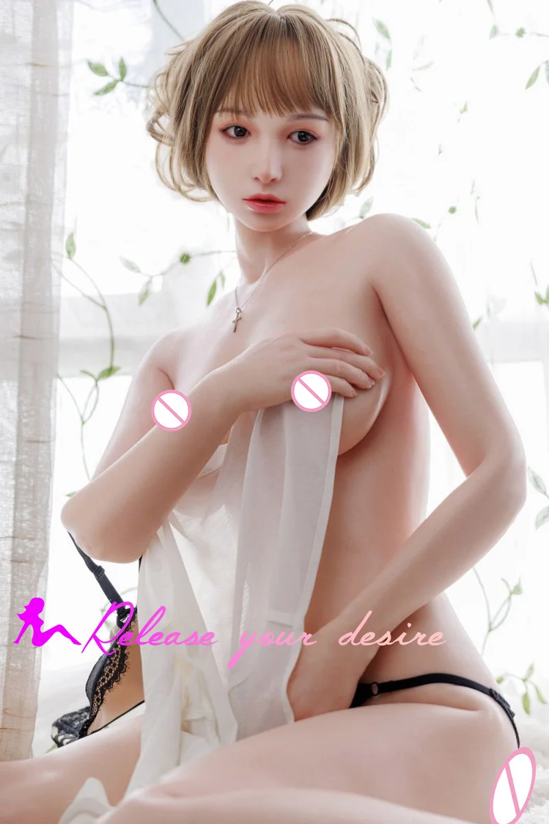 High-end Mannelijke Masturbatie Apparaat Sekspop Seksspeeltjes Sexy Vrouw D Cup Orale Sexy Butt Inbrengbare Penetratie Aanpasbare