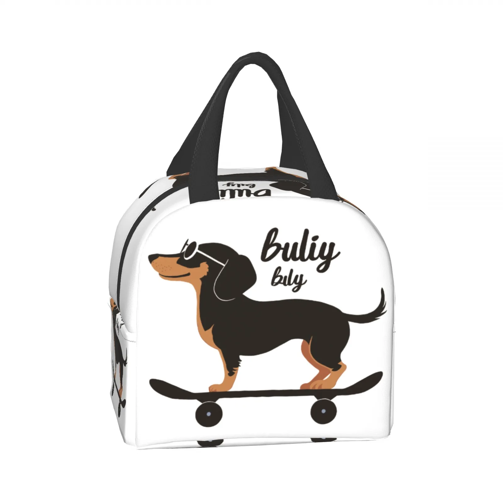 lancheira-dachshund-de-skate-lancheira-termica-com-isolamento-termico-para-mulheres-e-homens-para-adultos-escritorio-criancas-bolsa-para-laptop-de-volta-as-aulas