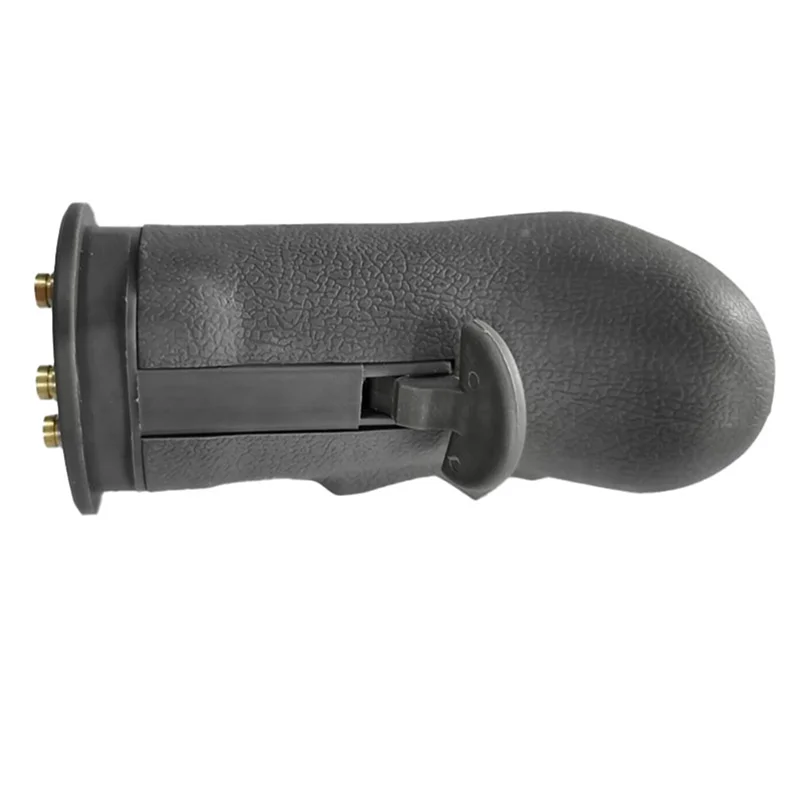 

AR-3X 20488065 20488052 1521394 Car Gear Shift Lever Knob Headball For Volvo FH FM FMX NH9 FLC