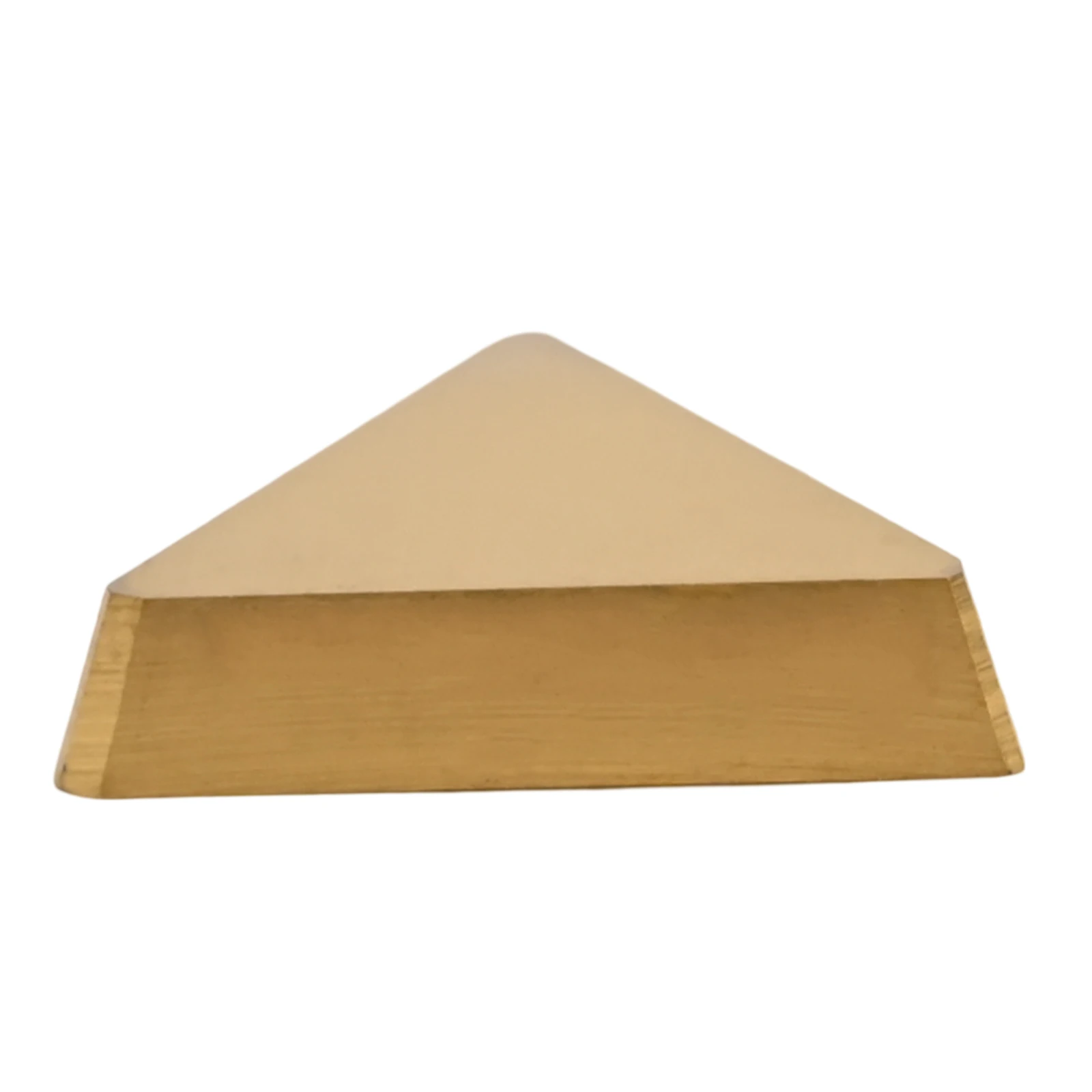 TPMR160304 YBC251 Carbide Turning Blade for CNC Lathe Insert Suitable for Various Machining Environments (10pcs)