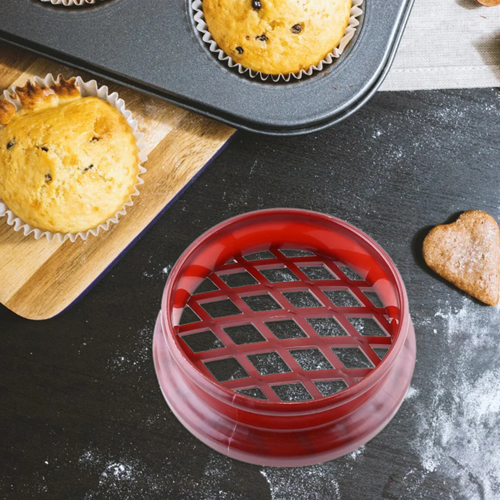 

4 шт., форма для хлеба с ананасом, антипригарный инструмент для выпечки торта, кексов для желе, шоколадных конфет, смолы, принадлежности для выпечки «сделай сам»