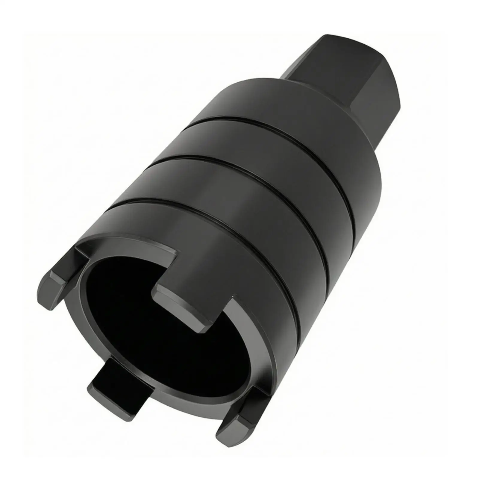 sturdy-differential-nut-wrench-hex-drive-socket-tool-for-gearbox-component-installation