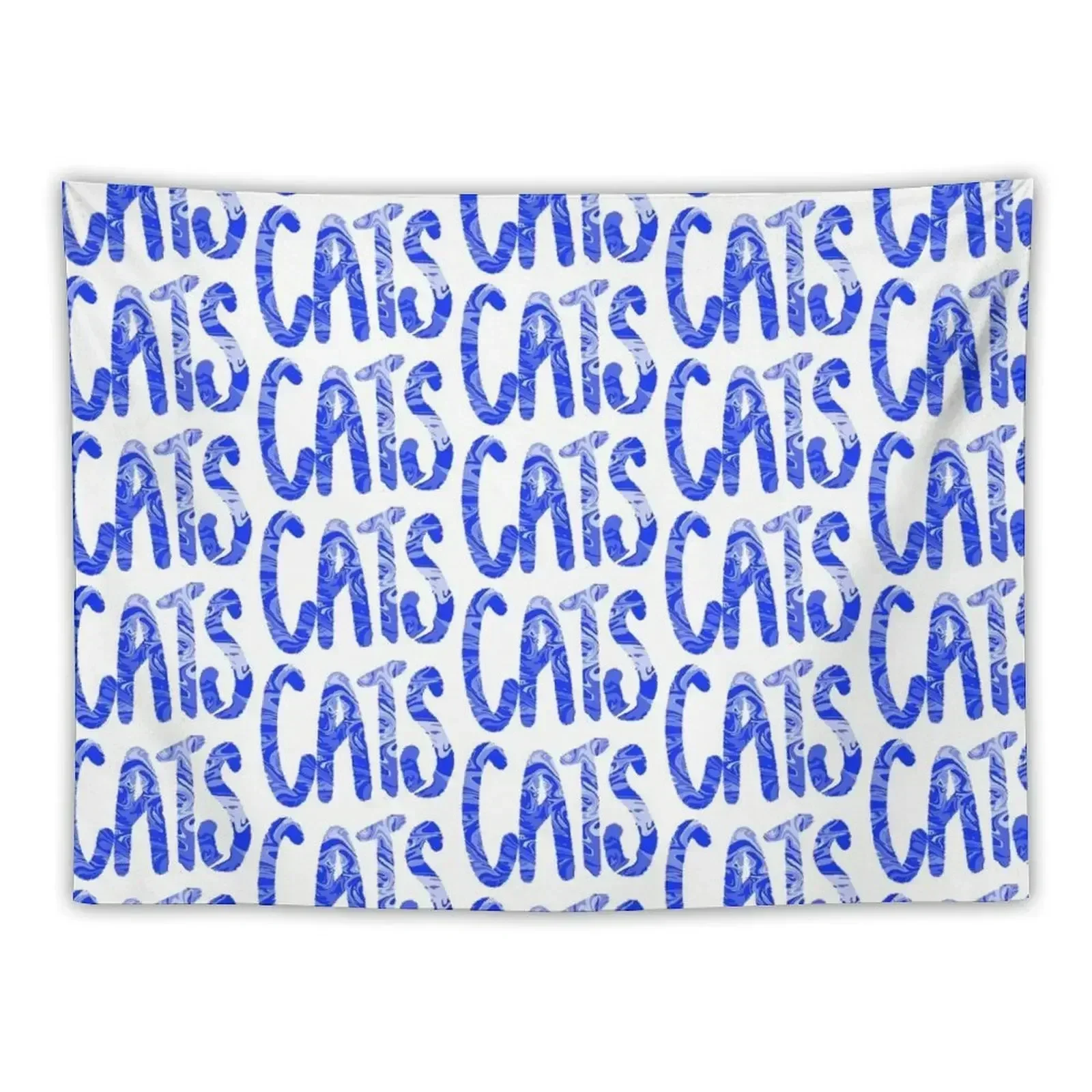 

wildcats Tapestry Wall Decoration Items Room Decor Tapestry
