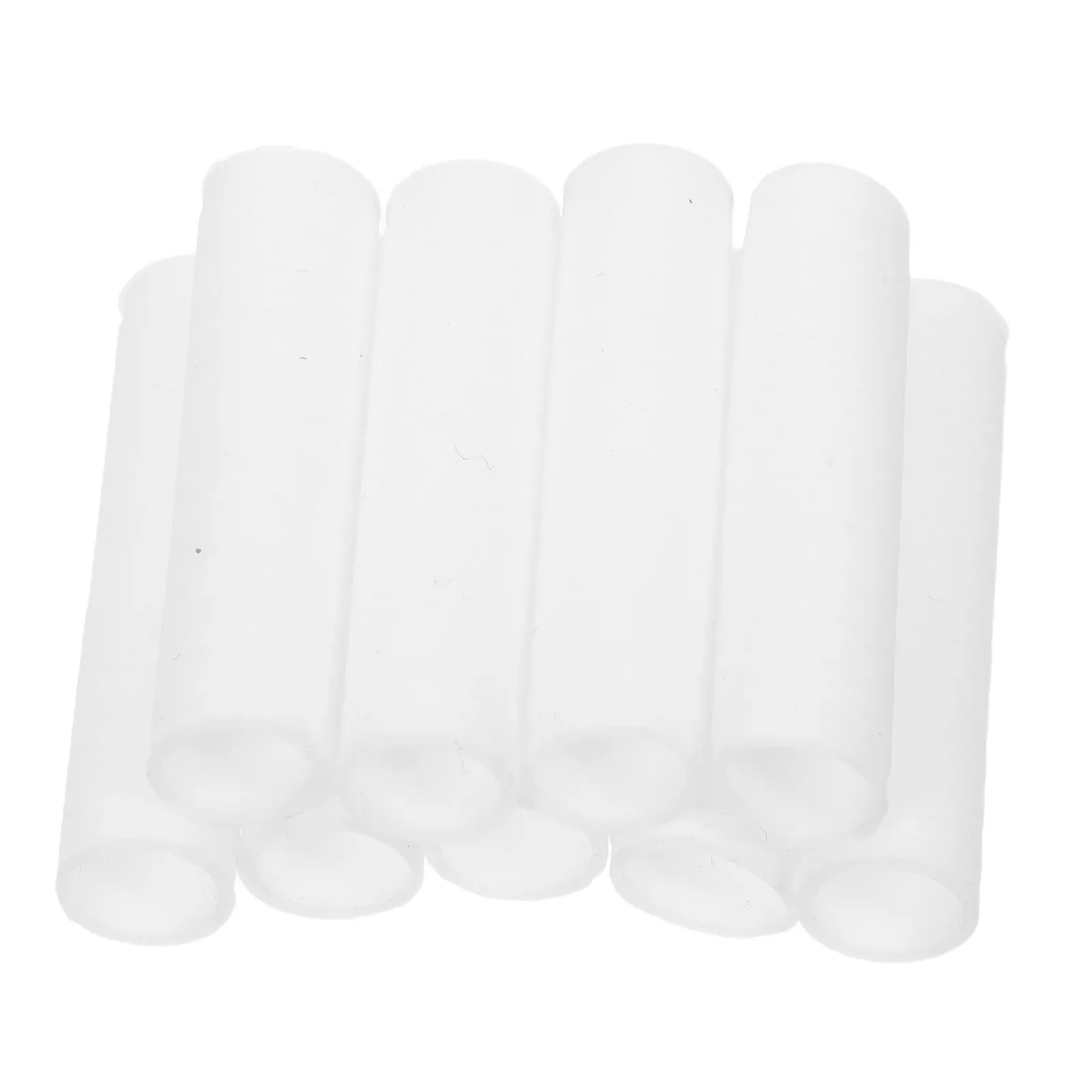10-pecas-de-grippers-de-silicone-resistentes-ao-desgaste-ajuste-universal-para-canetas-cilindricas-lapis-stylus-e-canetas-gel-–-auxilio-de-escrita-com-conforto-na-pegada