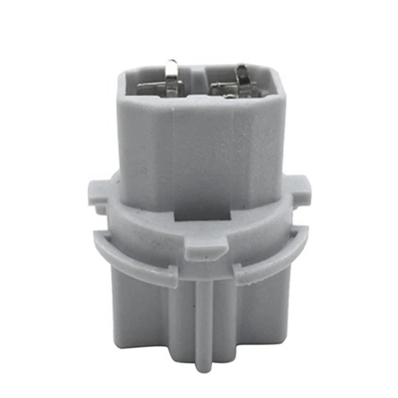 

Xenon Bulb Lamp Holder Headlight Taillight Connector TSX-RL 33515S50003 Adapter