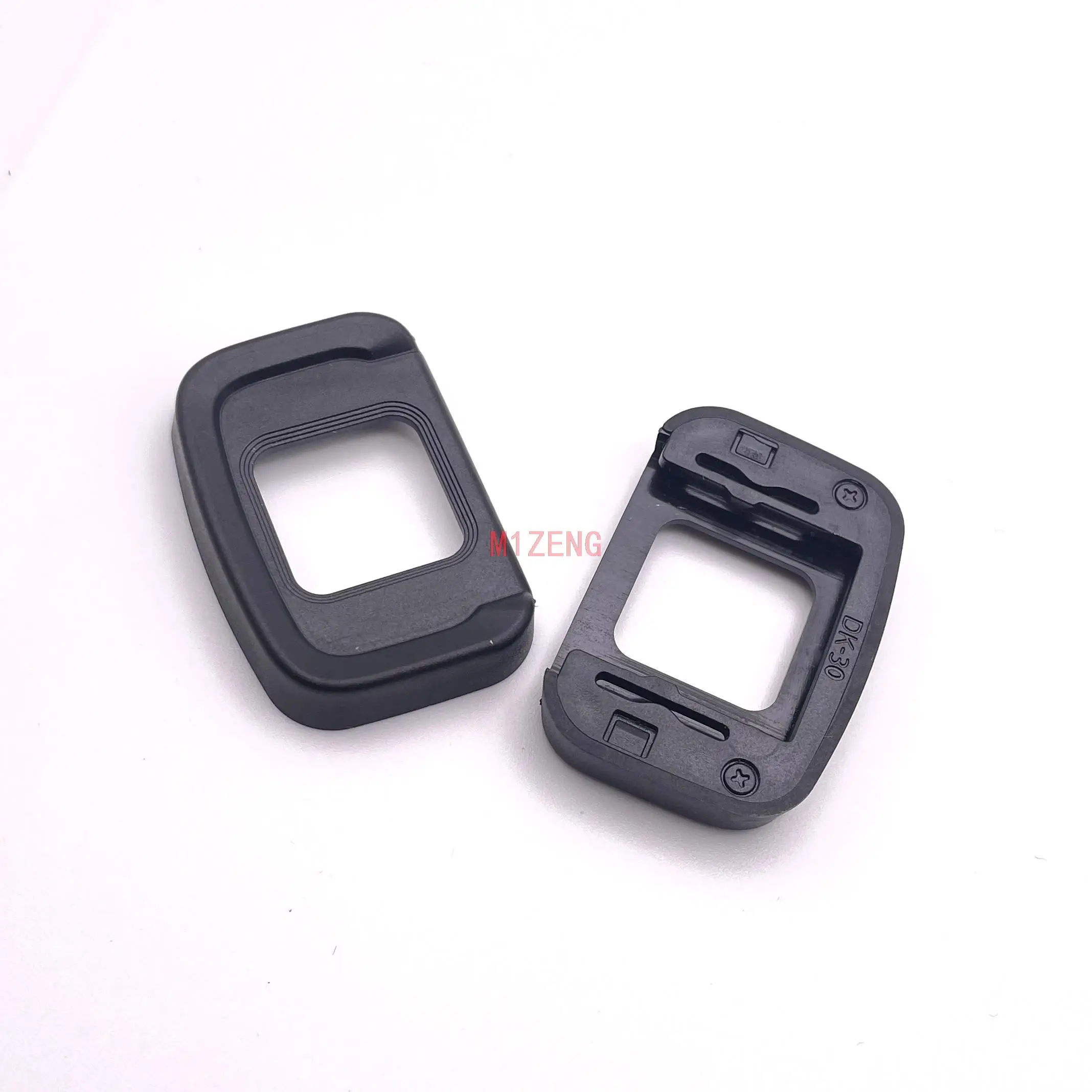 DK-30 DK30 Eyecup R… - image