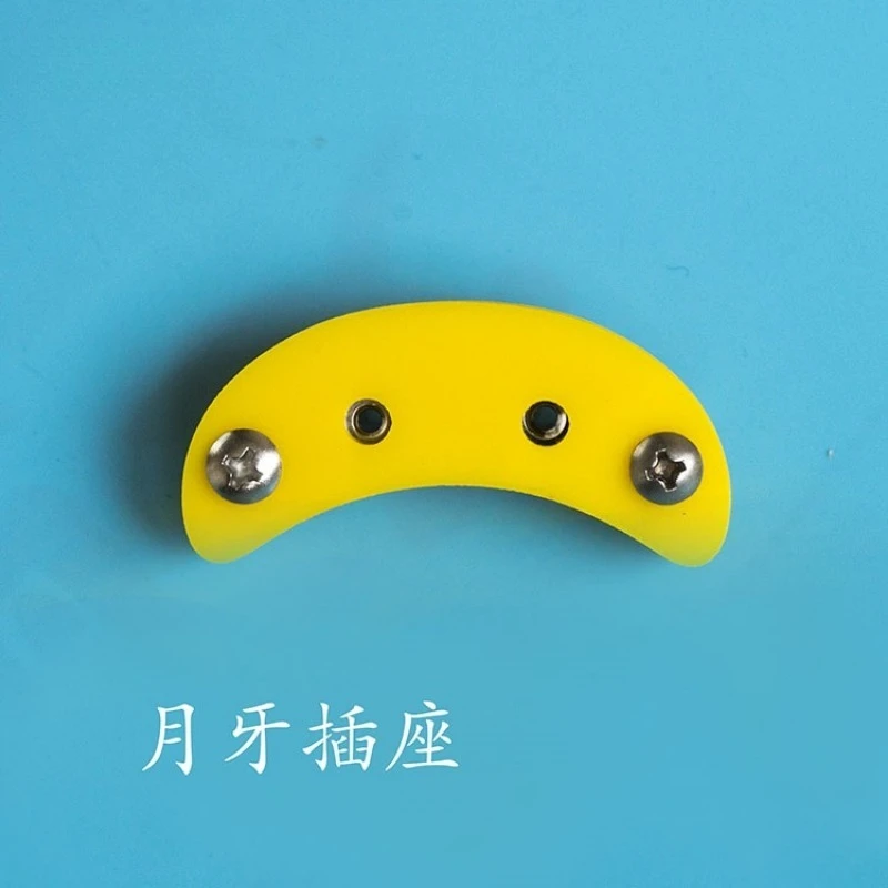 

Movable Coil Air Joint Ore Machine 140-1 Coil Replication Function High Precision Mining Equipment