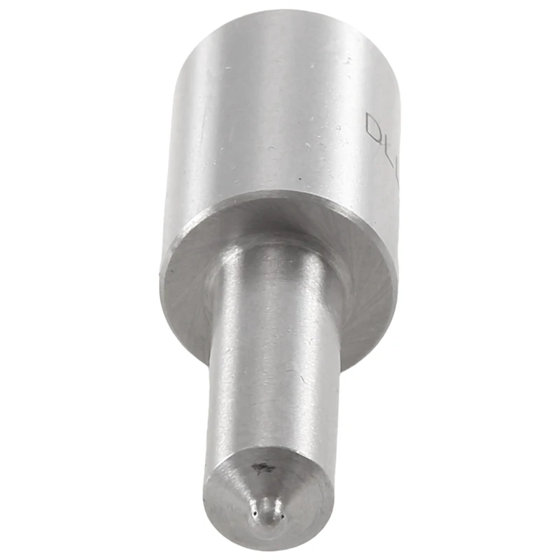 Buse d'injecteur de carburant diesel pour prisonnier Benz, accessoires de pièces de rechange, DLLA150S187, OM314, OM352, OM353, neuf, 6 pièces