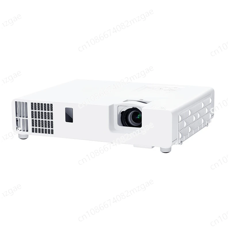 J3701X/J3701U Office projector laser light source