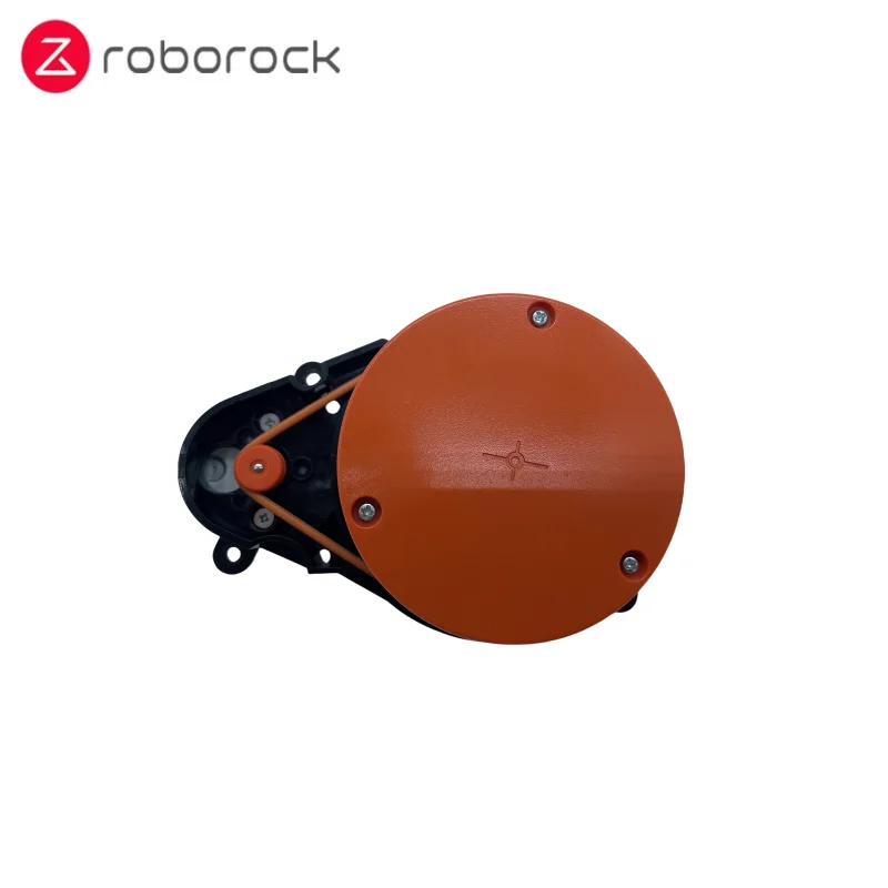 Original Laser Distance Sensor for Roborock S50/ S6/ S5Max/ S6MaxV/ S7/ S7Max/ Parts Robotic Vacuum Cleaner LDS01RR Accessories