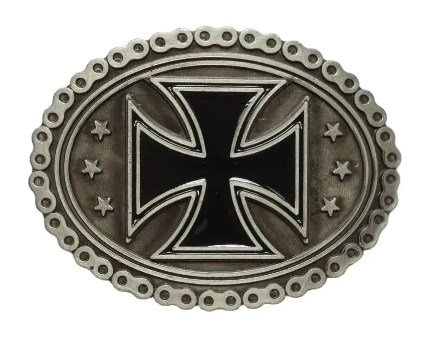 Модная перекрестная Пряжка, оптовая продажа, новая пряжка для ремня шириной 4 см