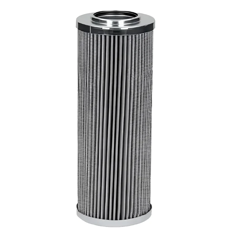 

For John Deere Agco Tractor Hydraulic Filter P164174 For Massey Ferguson Accessory Parts
