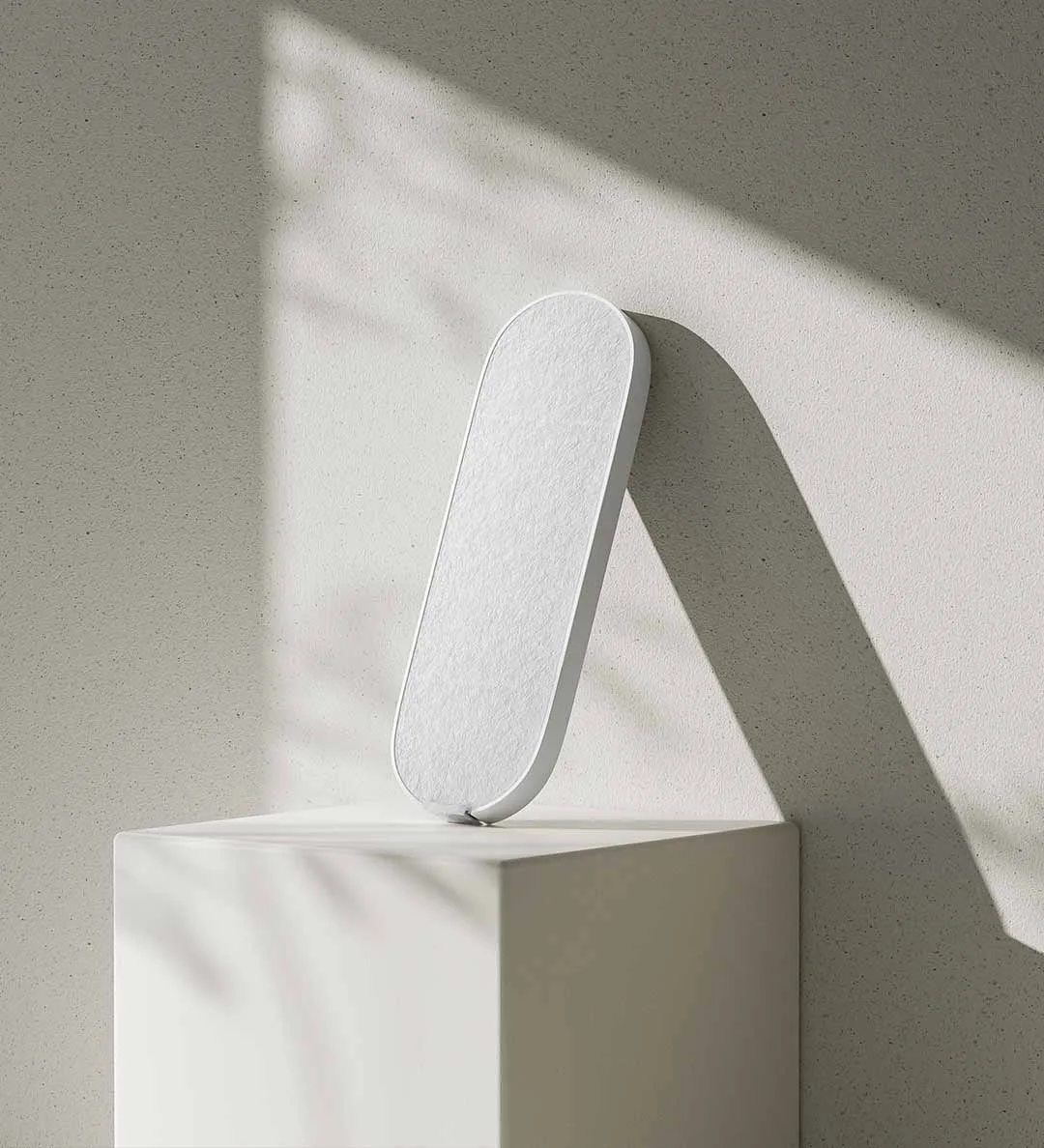 Thumbnail 3 - #20 Latest Fountains & Waterfalls Offers