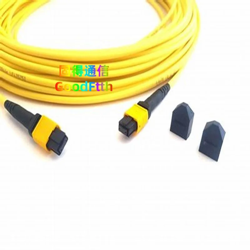 cavo-patch-per-cavo-tronco-in-fibra-elite-mpo-apc-f-mpo-apc-f-sm-8-core-tipo-a-goodftth