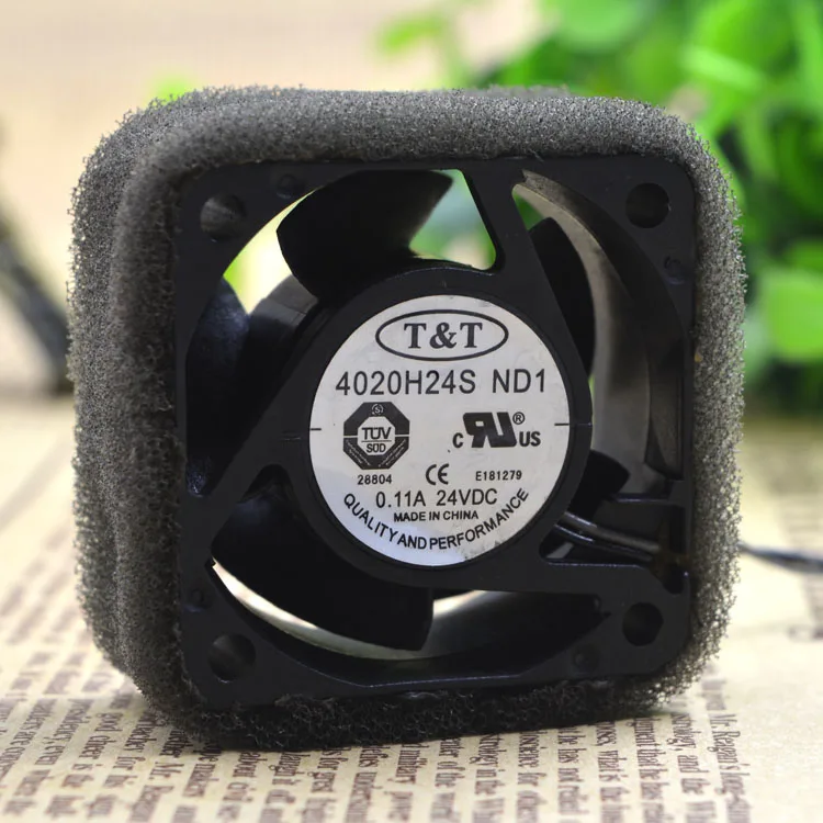 New Original 4020H2… - image