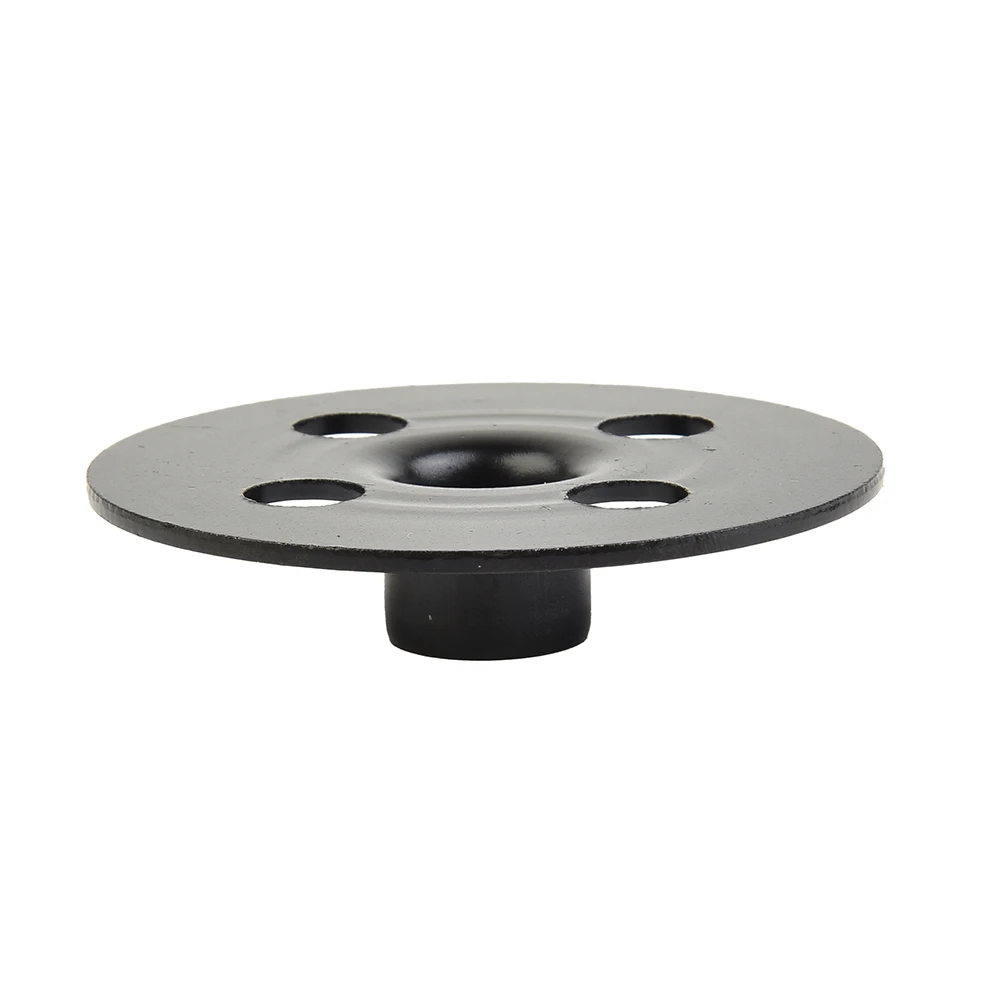 Рисунок 5 - Трафаретная направляющая для 3620