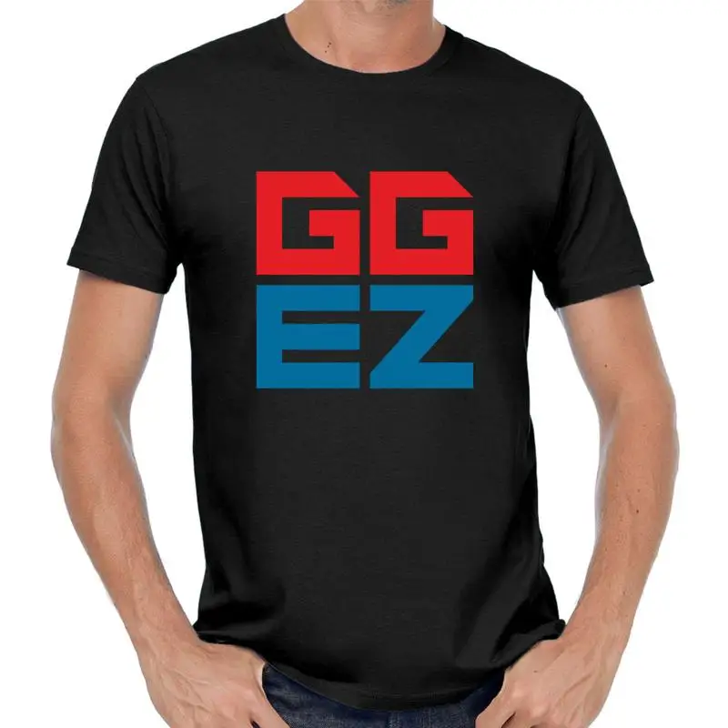 Gg Ez Gamer Gaming … - image