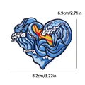 PE6622CT