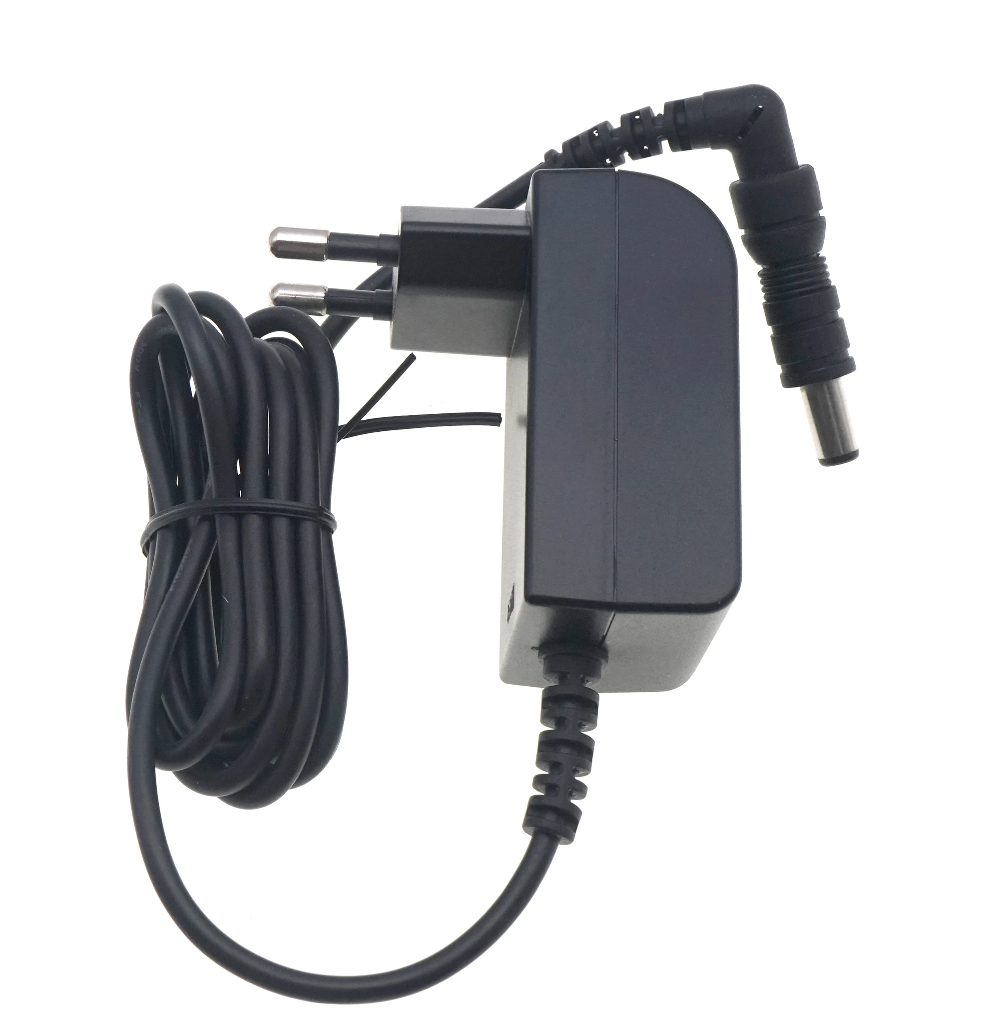 

25V 0.5A SSC-18P-12 Switching Adapter Charger for Philips Vacuum Cleaner FC6168 FC6170 FC6169 FC6172 FC6405 Power Supply
