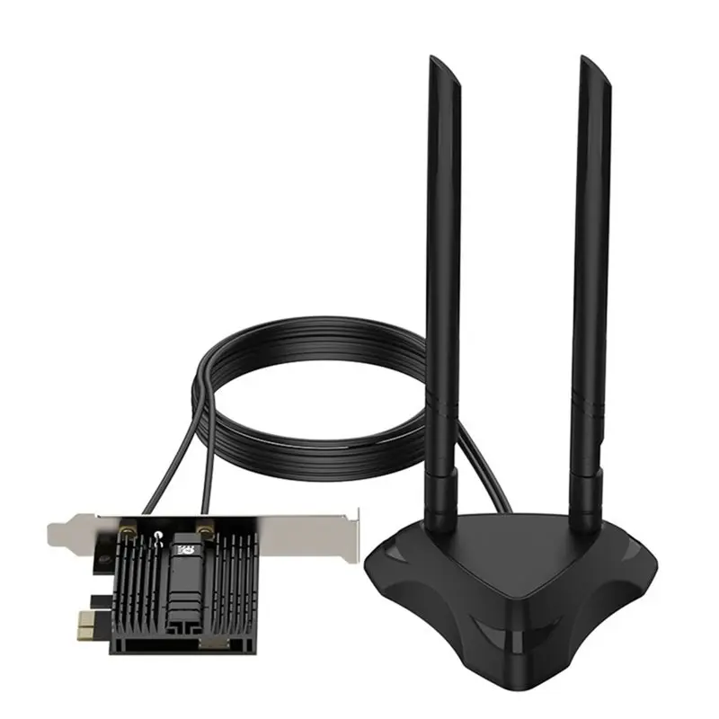 adattatore-di-rete-wireless-tri-band-a13e-wifi-7-be200-8774mbps-con-bluetooth-54-e-scheda-pci-e
