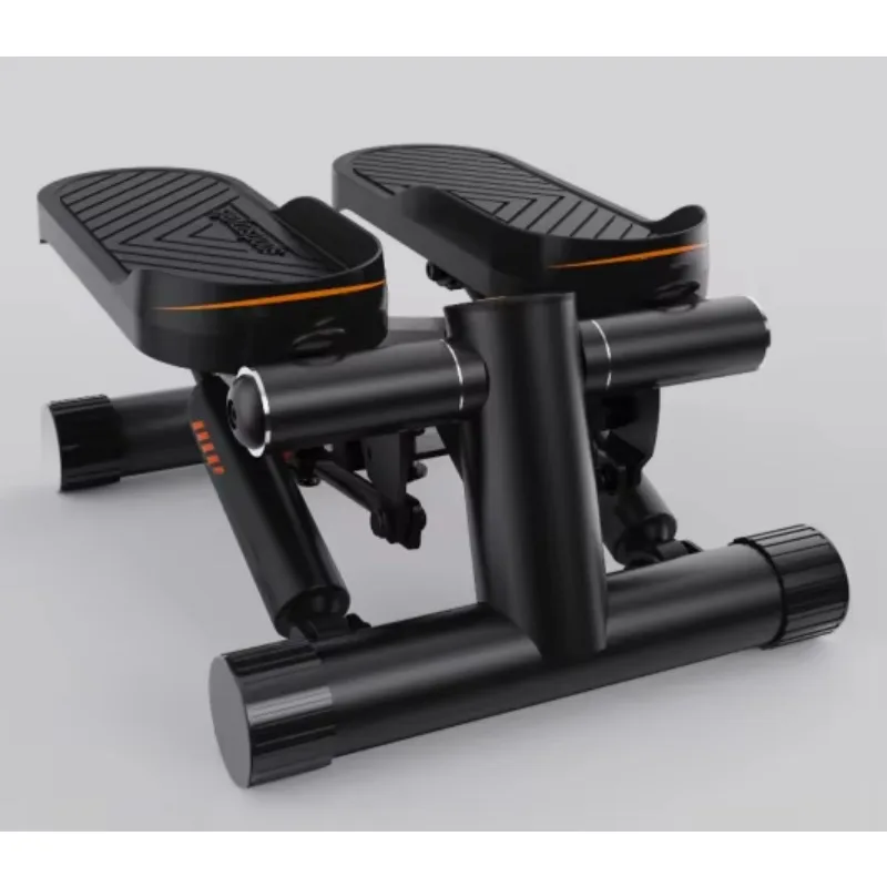

Mini Stepper Hot Sale Exercise Machine Mini Fitness Stepper