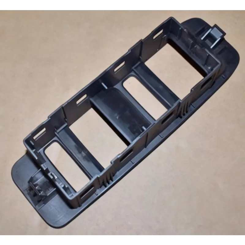 

1pc Left Front Door Window Regulator Switch Panel for Chery Tiggo 7 8 5X