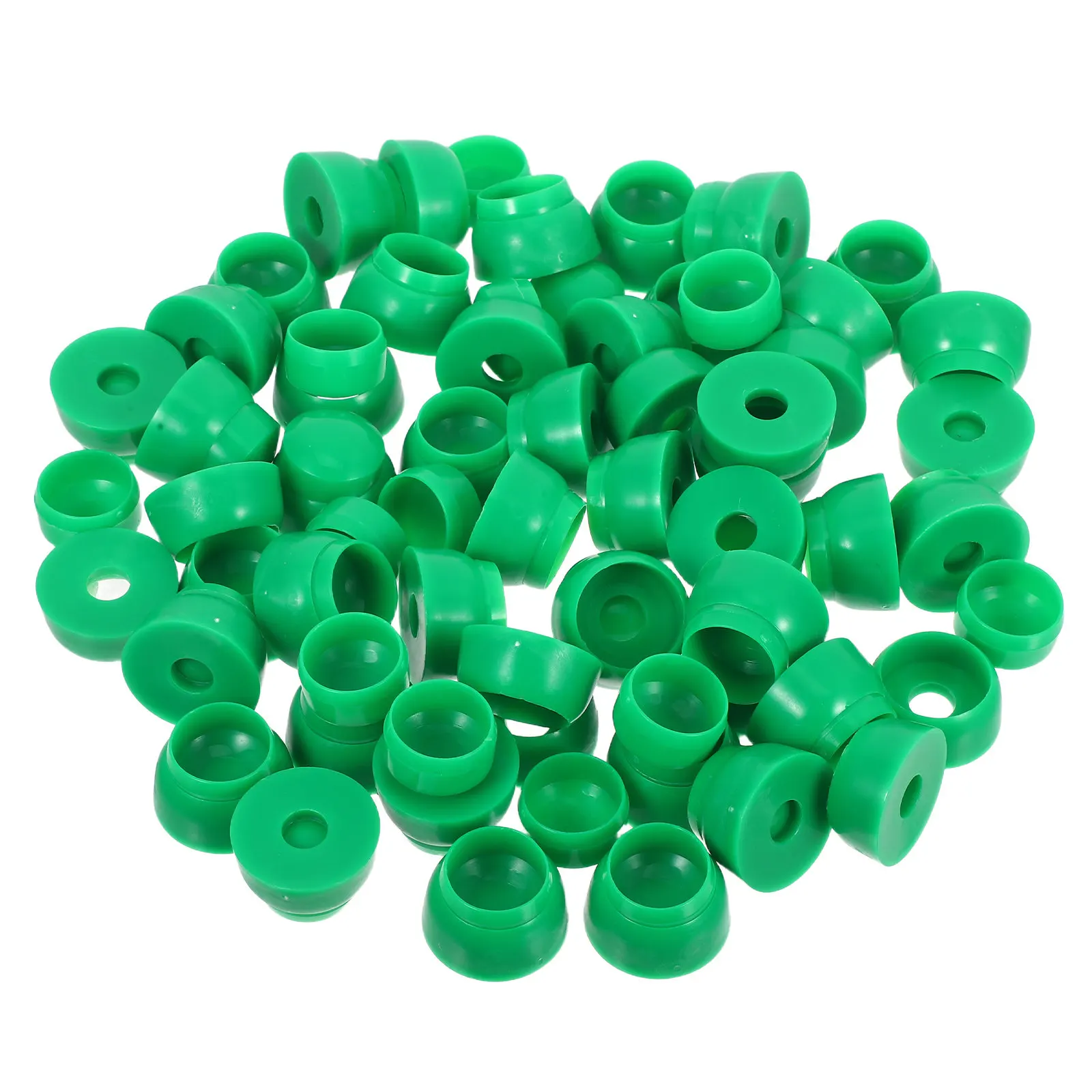 50-tapas-de-plastico-para-tornillos-de-parque-infantil-cubiertas-de-seguridad-resistentes-a-la-intemperie-para-proteccion-de-tornillos-de-toboganes
