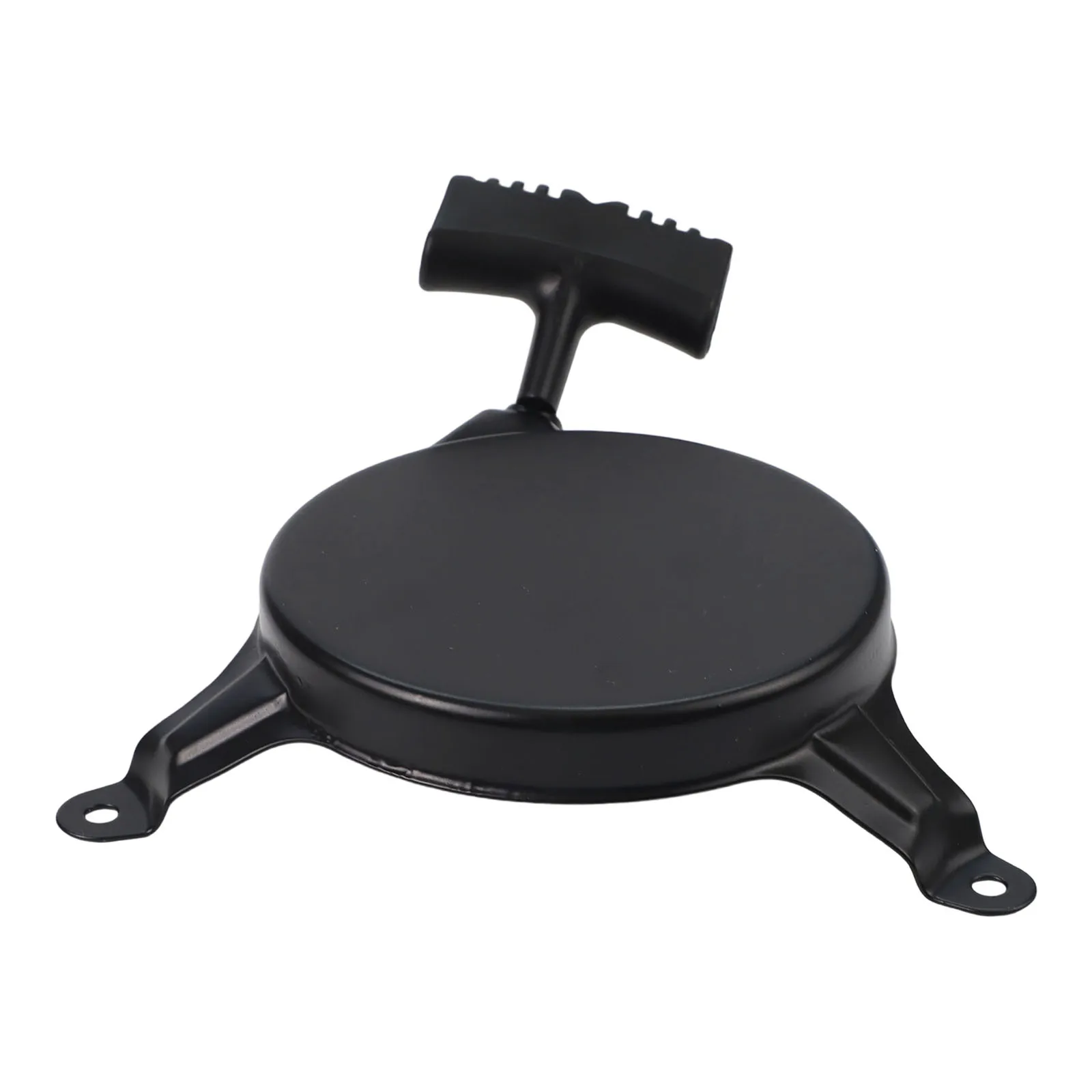 

Hand-pulled Tray Garden Lawn Mower Starter Convenient Design For 1P61 Long-lasting Performance Reliable Starter