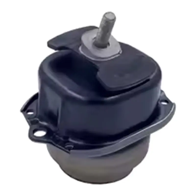 

Engine Mount Bracket Support For BMW X6 E72 E71 F16 X5 F15 E70 X Drive50i 22116780653 2007-2014 4.0T 4.4T Accessories