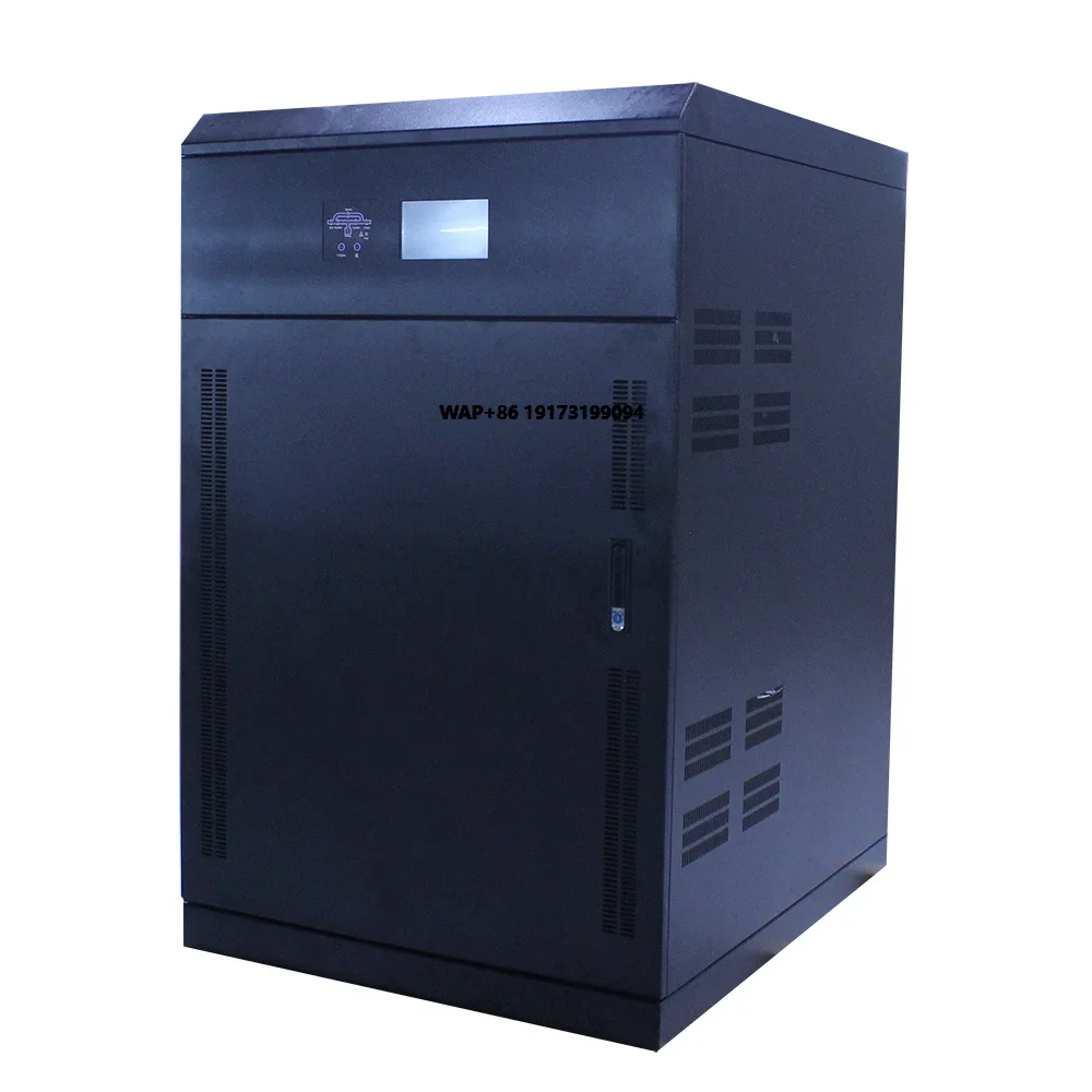 Solar inverter 120kva 100kw