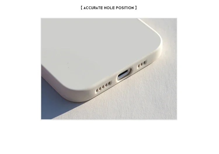 Cute Cartoon Matchman Matte Silicone Phone Case For iPhone 16 11 12 13 14 15 Pro Max XR XS X 7 8 Plus SE 2020 Soft Back Cover