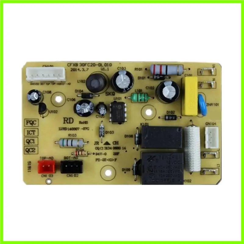 L5bd Power Coacher Coiner Rice Parrle