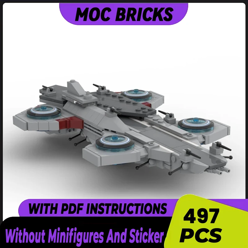 Popular Hero movie Model Moc Building Bricks Advanced Helicarrier Technology Modular Blocks Gift Christmas Toy DIY Sets Assembly