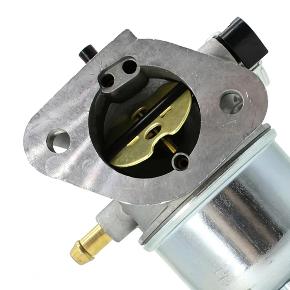 Carburetor Designed to Fit For Kawasaki FS481V FH580V FS541V FS600V FR600V X300 Engine Models 15004-0818 15004-0827