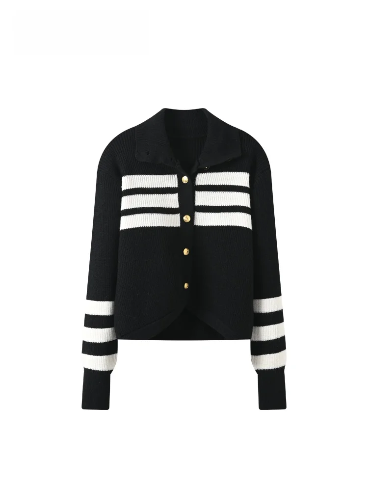 

CaraCLUB большой размер Ne Long Sve вязаный свитер для женщин осень-зима новый Sle Faionable тщательный Reduci...