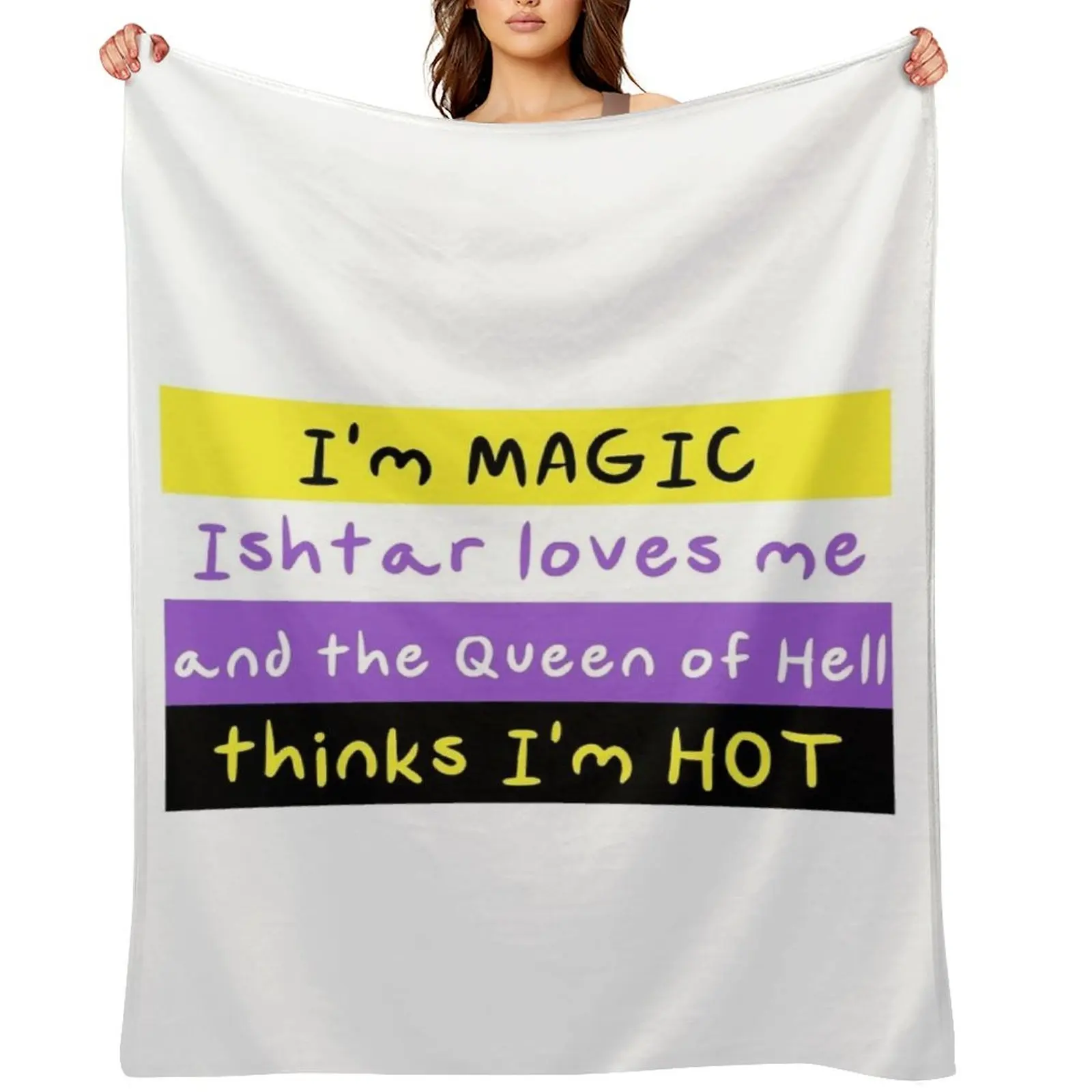 A Tribute To Asu-Sh…