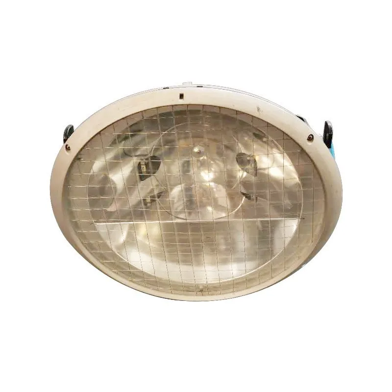 

Floodlight MVF4031800wMHN-LA1000W/2000W Plaza Stadium Golf Course