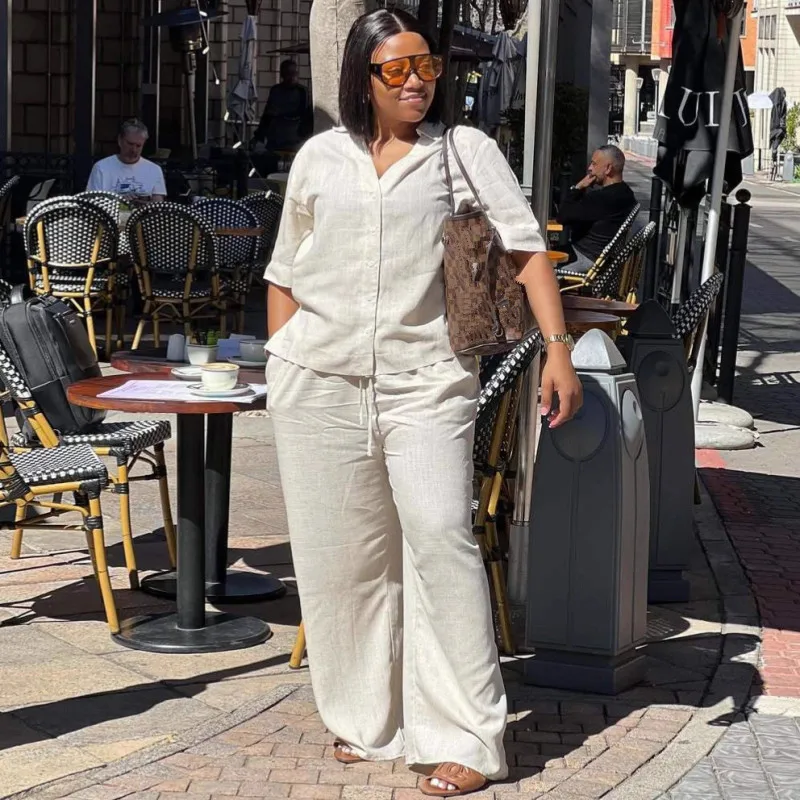 2026 Elegant Fashio… - image