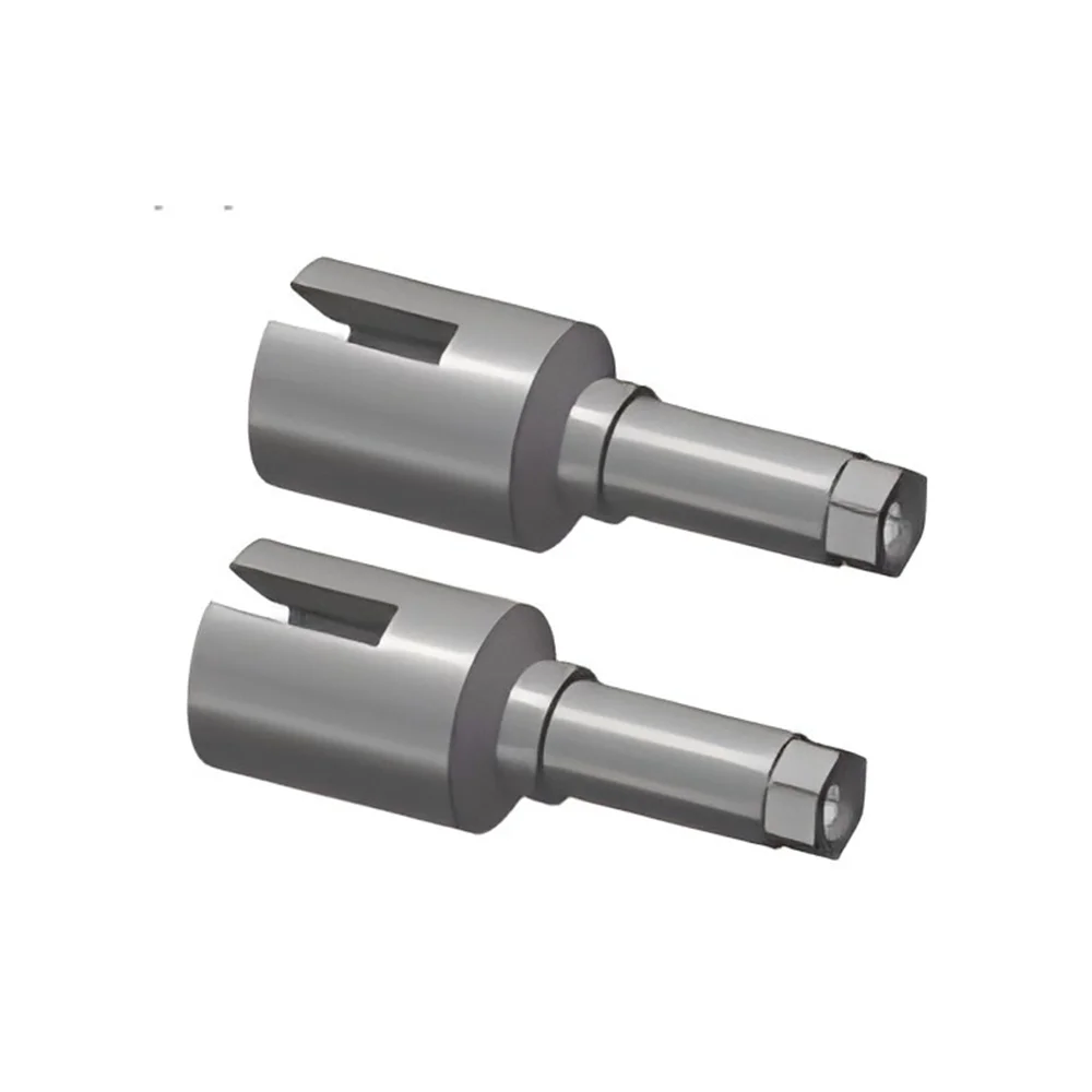 HNR H9802 Parti H9803 Parti per 1/10 RC Elettrico Modello di Controllo Remoto Auto Da Corsa On-road Accessori Originali