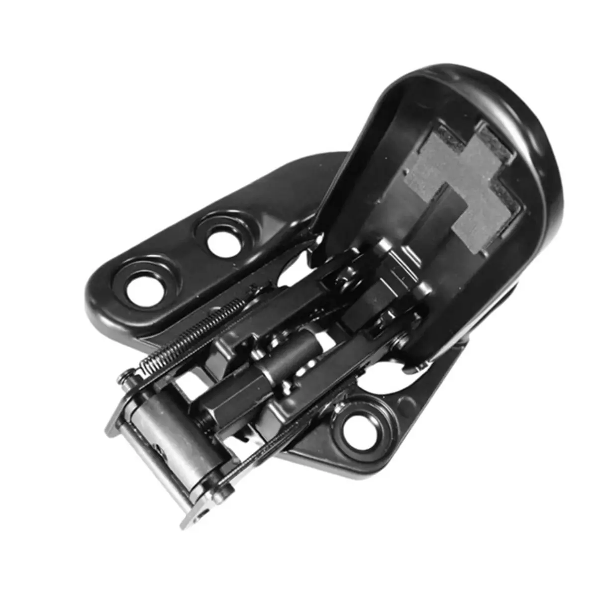 actualizacion-cerradura-de-techo-convertible-para-mazda-mx5-miata-1990-2002-lado-izquierdo-na01-r1-320l-a01r1320l