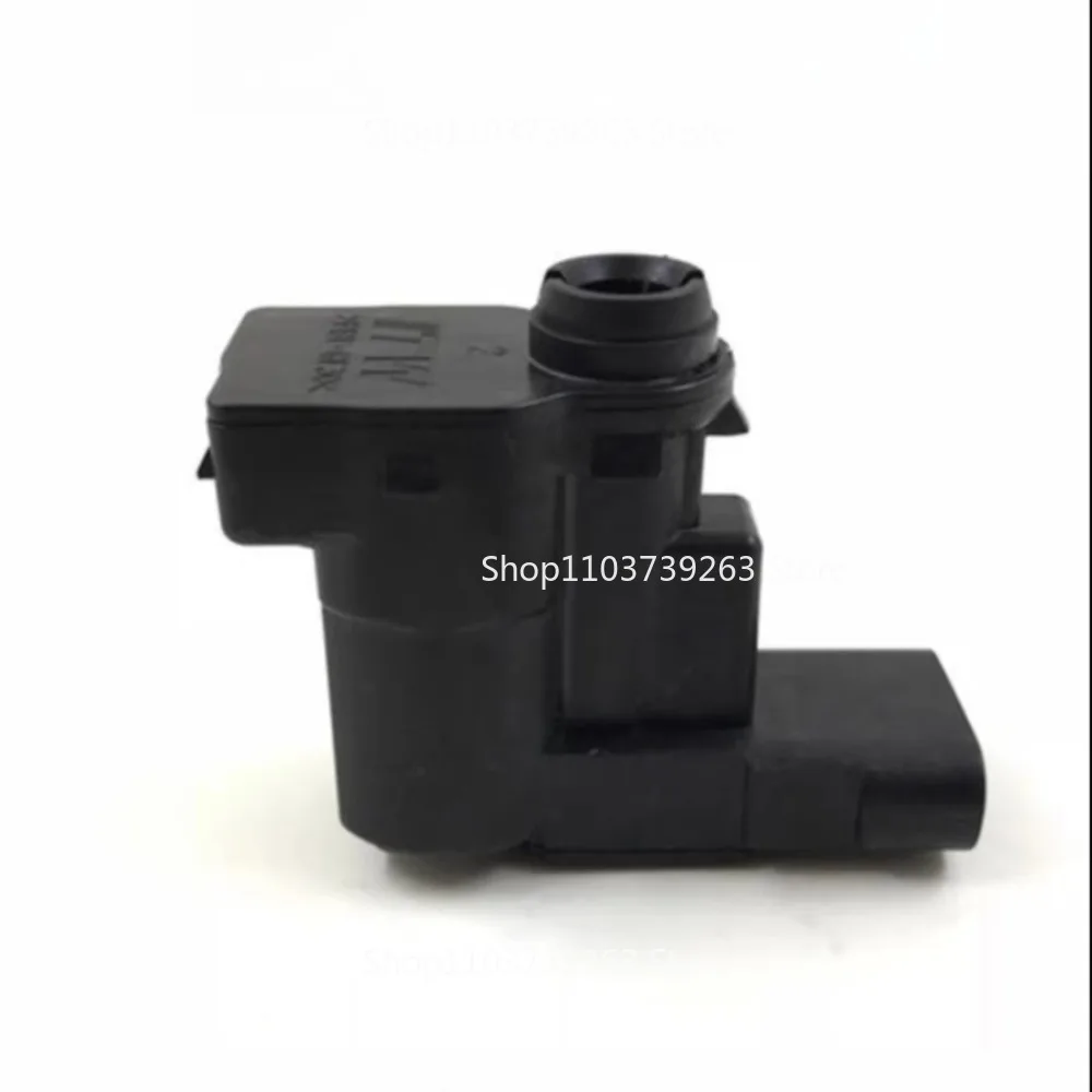 

Suitable for 15-18 Furis Fuel Tank Cover Motor, Fuel Tank Cover Motor, Fuel Tank Cover Door Opening Motor