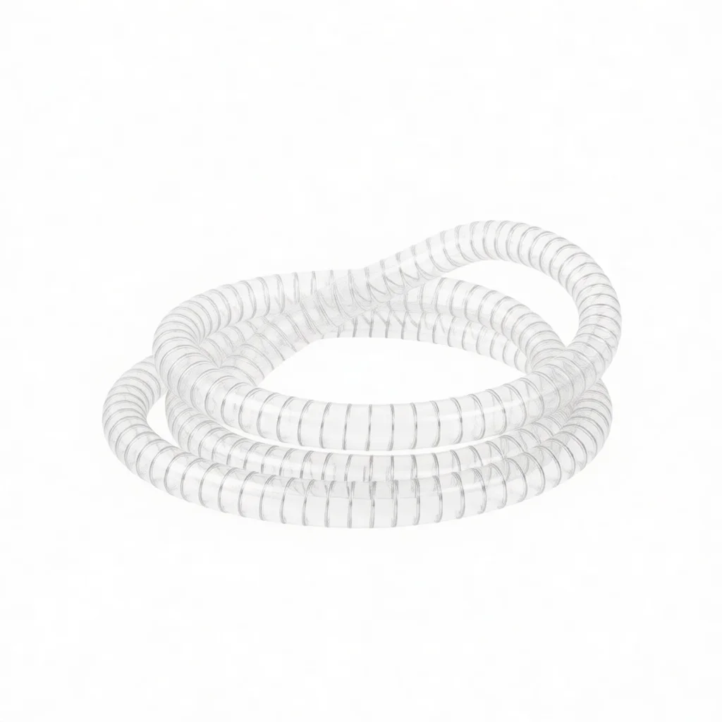 Heavy Duty Water Inlet Tube Fi - Heavy Equipment Parts Supply review and price