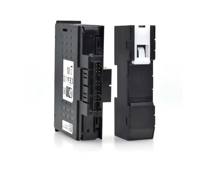 NUOVO Nuovo originale E5DC-RX2ASM-802 E5DC-QX2ASM-800