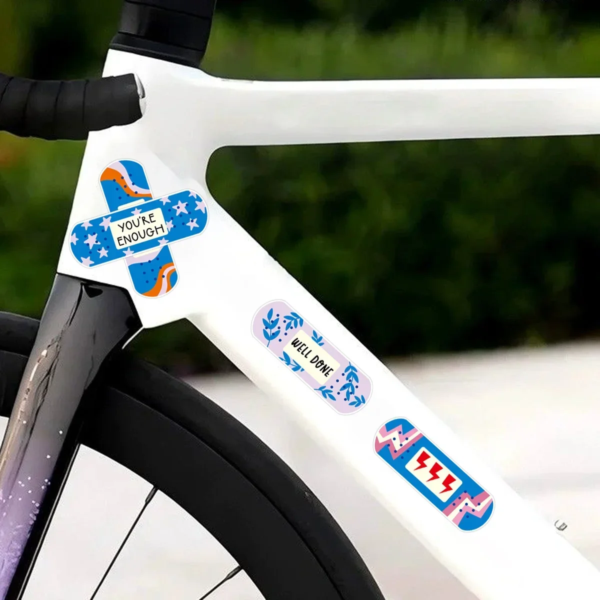 conjunto-de-adesivos-refletivos-decorativos-jdm-band-aid-para-quadro-de-bicicleta-eletrica-corpo-de-bicicleta-bicicleta-de-estrada-mtb-e-motocicleta